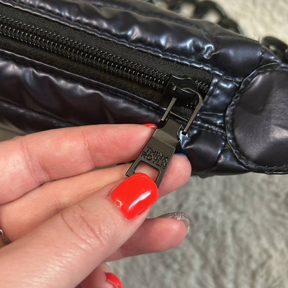 Think Royln - Picture 7 of 10